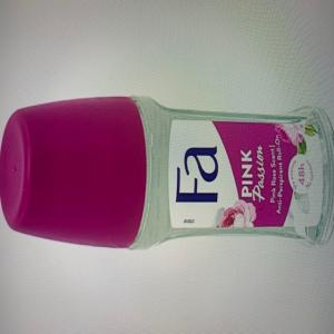  Fa Deo Roll On 50ml Sport - hygiene entretien plusieurs references disponibles--fa deospray 150ml caribbean lemon  1.50 --fa deospray 150ml pink passion  1.50 --fa deo roll-on 50ml fiji dream--fa deo roll-on 50ml soft & control--fa deo roll-on 50ml hommes attraction force--fa deo roll-on 50ml hommes recharge--fa deo roll-on 50ml menthe & bergam