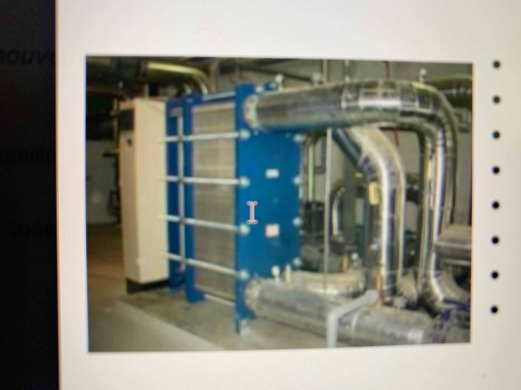  Glycol Base Mpg 1000l - matériels machines provenance france --cuve de 1000l --calfluid r concentré fluide caloporteur concentré--calfluid r concentré est un fluide caloporteur concentré à base de mono propylène glycol - propane 1.2 diol, --spécialement formulé pour les circuits de chauf