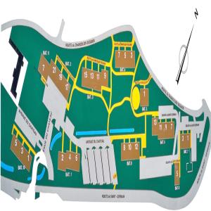  Promotion Immobilière - Investissement capitaux bonjour je suis a la recherche d'un fiable partenaire dans le maghreb précisément en algérie et surtout qu'il soit natifs pour la réalisation d'un complexe immobilier.--veillé me contacter ultérieurement mes salutations distinguées.