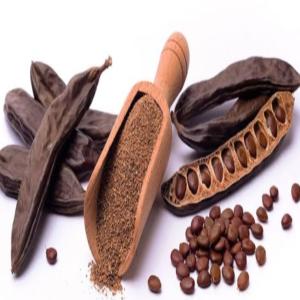  Vente Des Produits Algérien Des Fruits Et Deé - fruits et légumes je vente un produit algérien que s'appelle caroube un produit pour fabrication les chocolats et des médicaments 