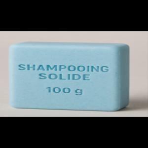  Shampoing Solide 100% Bio. - Industrie exploitation shampoing solide 100 % bio et haut de gamme  doux pour vos cheveux,  doux pour la planète.----fini les flacons plastiques,  place à la pureté en barre -----sans sulfates,  sans parabènes----ingrédients 100 % naturels - huiles végétales,  argile,  beurres b