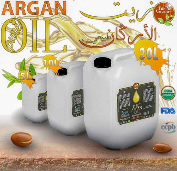  Argan Oil - olis we bring you the finest 100% pure argan oil sourced directly from morocco. renowned for its nourishing hydrating and rejuvenating properties our argan oil is perfect for your skincare and haircare routines. whether you re looking to hydrate your skin boost your hair s natural shine or treat yo