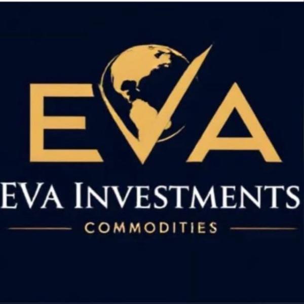  Société Base Dubai Recherche Gold - métaux bonjour société base a dubai et californie en  représentation des grandes acheteurs indien asiatique et emirates  ----intéressé par un approvisionnement régulier en or physique gold ,  de 20 à 2500 kg par mois,  avec possibilité de croissance.-- 