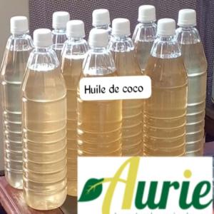  Recherche De Clients - huiles nous sommes à la recherche de clients pour nos bariles d'huile de coco vierge disponible au bénin précisément à cotonou nous sommes joignables --