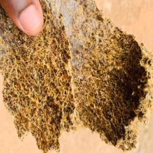  Tourteaux De Coton Aliments Betails Divers - aliments pour animaux nous sommes une entreprise agro-industrielle. notre usine produit de l aliments pour betails et volailles notamment du tourteau de coton &agrave; korhogo (nord cote d ivoire) et nous fournissons &eacute;galement &agrave; nos clients du son de bl&eacute;,  sogobalo pro,  maïs,  tourteau de palmistes ,  t