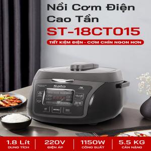  Ustensiles De Cuisine Sato - matériels machines sato est une marque d'ustensiles de cuisine d'origine japonaise fabriqu&eacute; au vietnam. je suis &agrave; la recherche d'un importateur ou tout autre personne int&eacute;ress&eacute;e dans ce type de produit. sato propose des produits de bonne qualit&eacute; avec des tarifs interm&eacute;diai