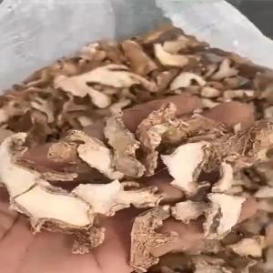  Gingembre Séché Au Soleil - fruits secs et graines grillées produit- gingembre séché--origine- ouganda--qualité- grade a,  séché au soleil--packaging- sac en jute doublé de plastique,  dont le poids est de 30 kilos net--quantité totale- 13, 000 kg (environ 1 conteneur de 20 pieds)--specificites----    teneur en h