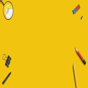  Collaboration - autres bonjour --nous sommes la société  basé au cameroun  nos spécialités --prestation de service ,  accompagnement ,  commerce général  import export --nous mettons en relation   des fournisseurs  avec des acheteurs et des acheteurs avec des fournisseurs  da