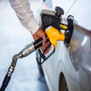  Gasoil 61000t - pétrole gaz bonjour. nous avons actuellement 61000t de gasoil disponible à liquider. port de départ lomé togo.--pour des personnes sérieuses. si vous etes sérieux et preneur  faites nous signe. --merci