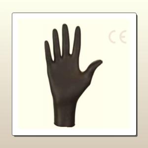  Gants D'examen Nitrile Noir Non Poudrés - hygiene entretien nous sommes fabricant d équipements de protection individuelle (épi),  depuis + de 17 ans sur la zone france,  europe et grand export.--nos clients - hôpitaux (privées et publiques),  cliniques (privées et publiques),  agroalimentaire,  vétérinaires,  garagi