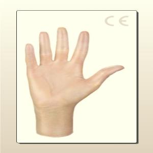  Gants D'examen Vinyle Bleu Blanc - hygiene entretien nous sommes fabricant d équipements de protection individuelle (épi),  depuis + de 17 ans sur la zone france,  europe et grand export.--nos clients - hôpitaux (privées et publiques),  cliniques (privées et publiques),  agroalimentaire,  vétérinaires,  garagi