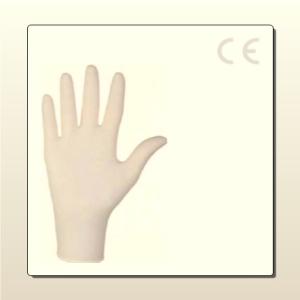  Gants D'examen Latex Non Poudrés - hygiene entretien nous sommes fabricant d équipements de protection individuelle (épi),  depuis + de 17 ans sur la zone france,  europe et grand export.--nos clients - hôpitaux (privées et publiques),  cliniques (privées et publiques),  agroalimentaire,  vétérinaires,  garagi