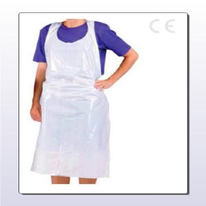  Tablier Jetables 50 Microns - hygiene entretien nous sommes fabricant d équipements de protection individuelle (épi),  depuis + de 17 ans sur la zone france,  europe et grand export.--nos clients - hôpitaux (privées et publiques),  cliniques (privées et publiques),  agroalimentaire,  vétérinaires,  garagi