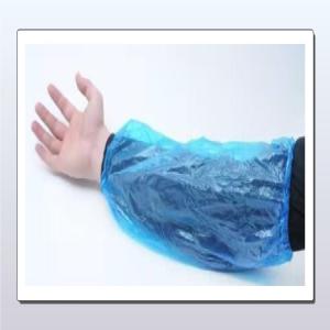  Manchettes Jetables 20 Et 40 Microns - hygiene entretien nous sommes fabricant d &eacute;quipements de protection individuelle (&eacute;pi) depuis + de 17 ans sur la zone france europe et grand export. nos clients h&ocirc;pitaux (priv&eacute;es et publiques) cliniques (priv&eacute;es et publiques) agroalimentaire v&eacute;t&eacute;rinaires garagi