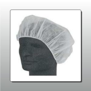  Charlottes Jetables - hygiene entretien promenoch medical,  nous sommes fabricant d &eacute;quipements de protection individuelle (&eacute;pi),  depuis + de 17 ans sur la zone france,  europe et grand export.--nos clients - h&ocirc;pitaux (priv&eacute;es et publiques),  cliniques (priv&eacute;es et publiques),  agroalimentaire,  v&eacute;t&eacu