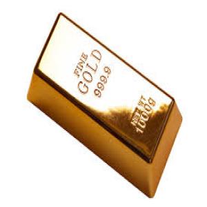  Or Lingot - métaux nous vous proposons le produit d&eacute;crit ci dessous uniquement aux conditions stipul&eacute;es. nous attestons par ailleurs que l'or est exempt de tout montage propre et ne provient d'aucune origine criminelle. caract&eacute;ristiques du produit produit m&eacute;tal pr&eacute;cieux (or)