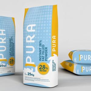  Besoins De Toute Urgence Le Produits Pura 28% - lait et produits laitiers mes salutations distinguées à tout les personnel. besoins de toute urgence le produits pura 28% livrée sur cif netherlands origin. nous sommes pret à déplacé pour la vérification sur place et un contrat de long durée. 