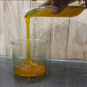  Viscosity Index Improver Liquide - chimie additif engrais nous sommes une societe qui vente les composant de graisse industriel comme --viscosity index improver liquide--ce composant améliore les propriétés de la graisse industrielle.