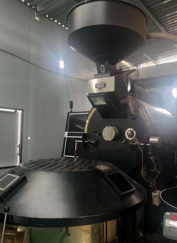  Café Grain Vert Ou Torrefiees - café cacao thé nous proposons le cafe robusta/ arabica les grains vert ou torréfiées , cafe instantane, cafe soluble.coditioner selons le besion du client. me contacter pour avoir les échantillons + photo des produits. mes salutations--prix- a negocier--- 20 tonnes a 40 tonnes