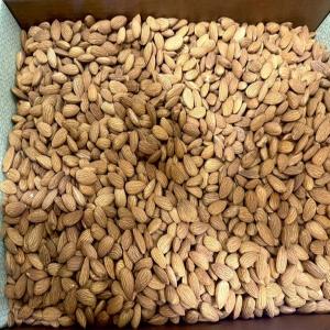  Almond Nuts For Sale Kenya's - roasted seeds and nuts  premium almond nuts for sale   kenya's trusted supplier--we proudly offer high-quality almond nuts sourced with care to ensure freshness,  rich flavor,  and maximum nutritional value. whether you're a wholesaler,  retailer,  or health-conscious consumer,  our almonds are perfect for snacking,  baking,  gi