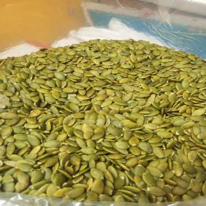  Roasted Pumpkin Seeds For Sale - roasted seeds and nuts  roasted pumpkin seeds for sale   nutritious & delicious--we supply high-quality roasted pumpkin seeds,  perfect for healthy snacking,  culinary use,  or retail distribution. carefully selected and roasted to perfection,  our pumpkin seeds offer a crunchy texture,  rich flavor,  and excellent nutritional 