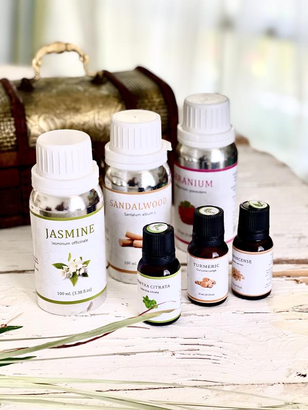  Vendre Activité D' Aromatherapie Complete - huiles suite d&eacute;part en retraite a c&eacute;der activit&eacute; d'aromath&eacute;rapie et encens comprenant un tres beau site e commerce cl&eacute; en main un stock de produits de qualit&eacute; compte r&eacute;seau sociaux. . la vente comprend * 1 site word press professionel respons