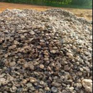 Recherche de  partenariat  - matiere vegetale ----une société dachat de caoutchouc naturelle recherche des fournisseurs caoutchouc naturel de cote d, ivoire (hévéa) 1500 tonnes par semaine lieur de réception du produit grand lahou et abidjan bien d, autre. offre--une société dachat de caoutchouc na