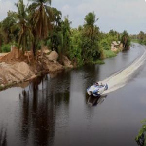  Terrain Vendre - mine terrain concession bonjour mme/mr--je vends mon terrain en plus des 500m² à 17 000 000fr cfa en vente à grand bassam mondougou canal je mets en vente encore 800m² + servitude 25/25m² collé au canal--prix 70 000 000 millions de cfa,  --acd disponible en mains propres--lots.--n°11,  îlot 2 l