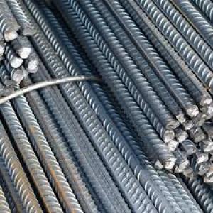  Fer Béton Fe500 Importé - métaux fer à béton fe 500 importé. d'origine turque et ukrainienne a vendre en gros. prix 535000.--possibilité de vente sur commande 