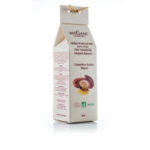  Argan Oil 100% Pure Biologic - olis découvrez notre gamme d'huiles végétales de haute qualité,  soigneusement élaborées par les femmes de notre coopérative. chaque étape de notre processus de production est réalisée avec passion et expertise,  garantissant des produit