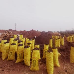  Charbon De Bois 100% Naturel - bois charbon fibre nous sommes un fournisseur basé au maroc,  spécialisé dans la production et l exportation de charbon de bois 100 % naturel,  issu de bois dur soigneusement sélectionné ---bois d oranger   bois d eucalyptus   bois d olivier   --nos charbons sont produits de faç