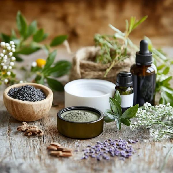  Produits De Terroir Marocain De Bonne Qualité - hygiene entretien je suis pharmacienne experte dans le domaine de produits cosmétiques naturelles et je fournis des produits de terroir marocain de bonne qualité 