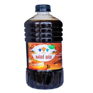  Recherche Acheteurs - autres nous sommes la soci&eacute;t&eacute;  ejn business  sarl--fournisseurs  du miel bios de cail-c&eacute;dra et  du tr&eacute;mi&egrave;re 100% naturel  venant du nord cameroun--nous recherchons des acheteurs .--contactez  nous .