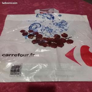  Lot De 150 000 Sacs Plastique De Course - conditionnement lot de 150 000 sacs plastique de course id&eacute;al pour supermarch&eacute;s et &eacute;piceries conditionn&eacute;s sur 15 palettes de 10 000 pi&egrave;ces 0.10 cts pi&egrave;ce