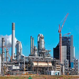  Pétrole Et Gaz - pétrole gaz bonjour--notre socièté représente les plus grandes raffineries de pétrole au niveau international--grâce à notre réseau solide et notre expertise du marché,  nous facilitons la vente de produits pétroliers et nous assurons à nos cli