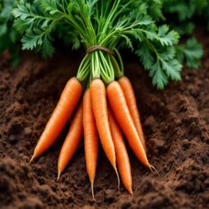  Carottes - fruits et légumes nous vous proposant nos carottes en tout calibres et emballage, tres bonne qualite et couleur naturel alors veuillez nous contactre pour plus d information