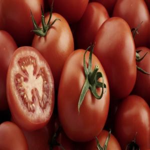  Tomate - fruits et légumes nous vous aproposant nos tomate en tout calibres et emballage, tres bonne qualite et couleur naturel alors veuillez nous contactre pour plus d information 