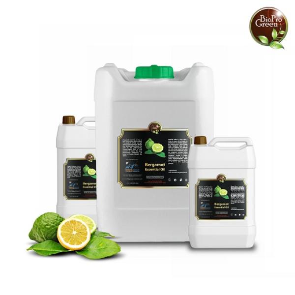  Italian Lemon Essential Oil -  advertising new products discover the fresh invigorating scent of bioprogreen s italian lemon essential oil extracted from the finest lemons grown under the mediterranean sun. this cold pressed oil captures the pure essence of italian lemons delivering a bright zesty aroma that refreshes your senses. perfect for aromath