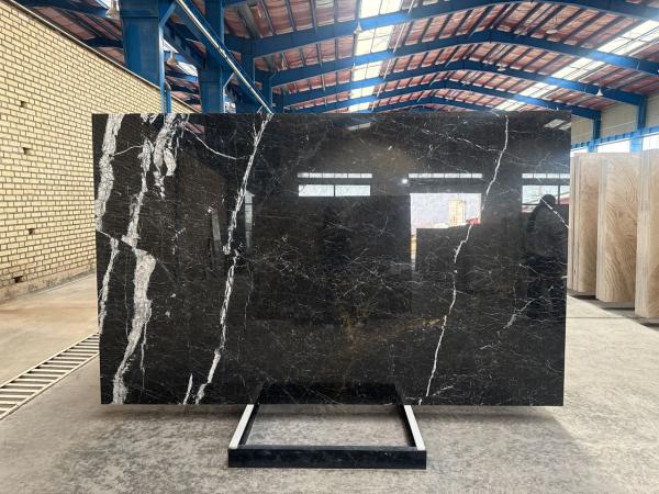 Marbre En Dalle Luxe - pierre roche fabrique de marbre propose produit de qualit&eacute; direct usine pour l'industrie de luxe ou autre. pour plus d'informations n'h&eacute;sitez pas &agrave; me contacter direct fabricant. produit illustr&eacute; dalle de marbre type aziza 1m50 par 2m30.