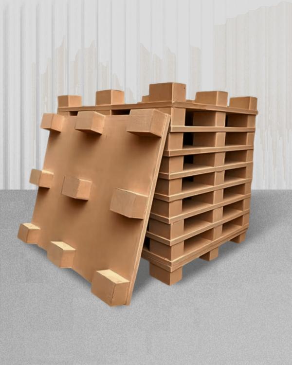  Produits D'emballage Base De Papier - conditionnement société basée au vietnam,  propose divers emballages du sac papier,  à la palette en papier pressé,  en passant par la boite rigide ou l'impression de manuels.--fabrication d'emballage sur mesure pour smartphone ou jouet,  en carton rigide avec ou sans fenetre plastifi