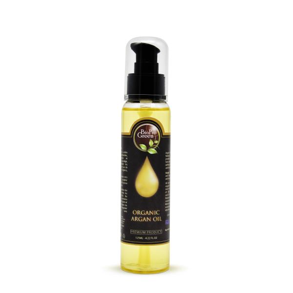  Offre Exclusive B2b Huile Argan Pure Bi - matiere vegetale vous etes acteur du secteur cosm&eacute;tique distributeur ou revendeur &agrave; la recherche d un partenaire fiable pour enrichir votre gamme de produits naturels ? d&eacute;couvrez l huile d argan pure et biologique un incontournable pour vos clients exigeants. qualit&eacute; premium press