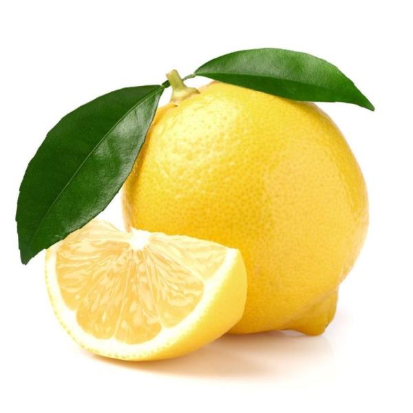  Limon - fruits et légumes nous vous proposant nos limon en tout caliber et emballage, tres bonne qualite et couleur naturel alors veuillez nous contacter pour plus d information.