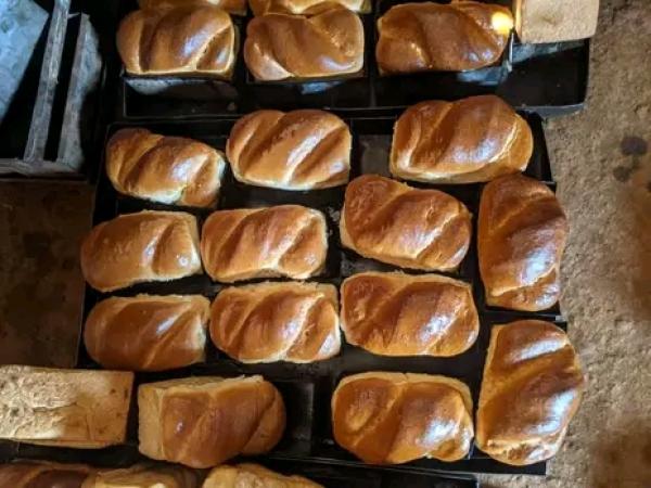  Je Cherche Aussi Un Bailleur De Fonds - patisserie je suis entrepreneur audacieux pdg d'une soci&eacute;t&eacute; nationale, je cherche un bailleur de fonds qui va me financer mes diff&eacute;rents projets.--je serai ravie de l'avoir au pret de vous si possible.