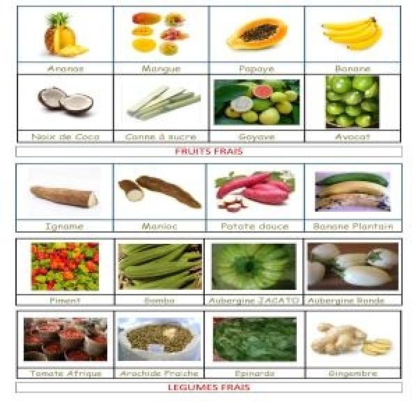 PARTENARIATS  POUR STATION DE CONDITIONNEMENT - Investissement capitaux partenariats pour la mise en place d'une station de conditionnement.--cherche des partenaires financiers pour la mise en place d'une station de conditionnement de fruits et légumes en afrique.--cherche des partenaires techniques pour la mise en place d'une station de conditionnement de fruits