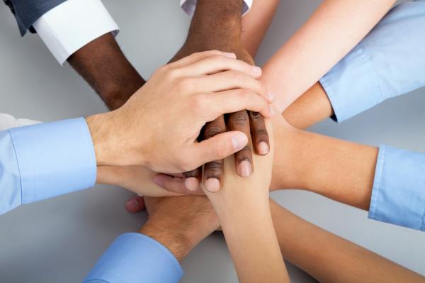 Recherche D'associe Ou Partenaire - capital investment je suis  a la recherche d'associe ou un partenaire pour investir dans l'immobilier ou l'agriculture ou toute personne porteur de projet rentable n'ayant pas les moyens pour financer son projet-