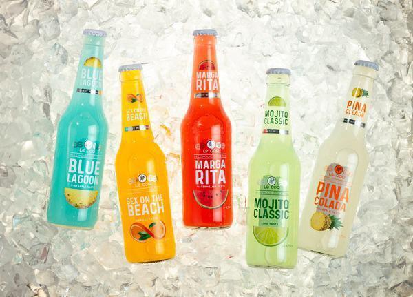  Ventes Des Boissons Alcolisé - boisson alcoolisée besoin des grossistes pour nos boissons alcolisé cocktail alcolisé,  ekstra et kiss à douala bonamoussadi 