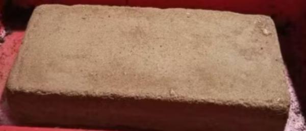  Tourbe De Coco Coco Peat Indonésie - horticulture plante biocarburant bonjour,  je suis friska--vous pouvez me contacter pour coco peat de l'indonésie. --je vous donne la meilleur qualité tourbe de coco