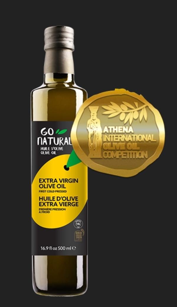 Premium Quality 100% Extra Virgin Olive Oil  - olis 10 pallets of premium quality 100% extra virgin olive oil,  harvest 2024/2025 (acidity iso 660 less than 0.45%),  1st cold pressing (harvested,  produced and packaged in tunisia).----possible negotiation on volume,  renewable market or contract with forecast.--possible delivery in all countries - please