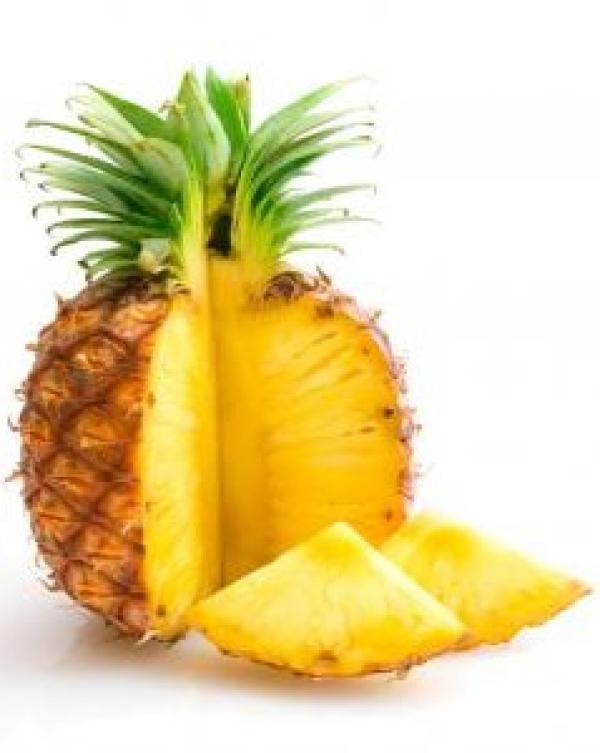  Cherche Des Partenaires En Vente Des Ananas - fruits et légumes nous cherchons des partenaires pour la mise en place d'un réseau de distribution d'ananas avion et d'ananas bateau sur le plan international.--