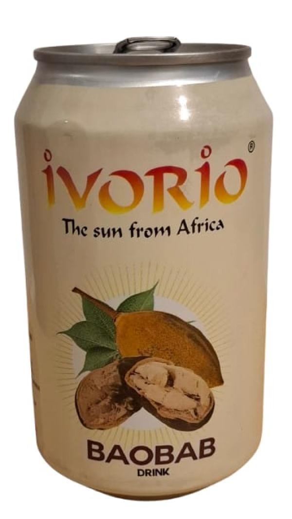  Jus De Baobab Distribution Restaurants - boissons non alcolisée usine de jus de fruits naturels exotiques cherche des distributeurs de jus exotiques partout dans le monde - restaurants,  détaillants,  importateurs,  cafés,  bars.--jus de baobab, --jus de mangue,  --jus d'ananas, --jus de tamarin, --jus de gingembre, --jus multi fruits, ----conditionnement en